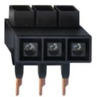 ROCKWELL AUTOMATION - RCK140M-C-WTEN COMPACT BUS BAR FEEDER TERMINAL