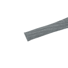 PANDUIT - PANSE75PFR-CR8 LA GUAINA TRECCIATA ESTENSIBILE RITARDAT