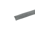 PANDUIT - PANSE50P-CR8 LA GUAINA TRECCIATA ESTENSIBILE OFFRE UN