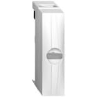 ROCKWELL AUTOMATION - RCK141A-VN370 MCS 3-POLE 54 MM SUPPLY MODULE