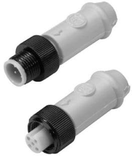 ROCKWELL AUTOMATION - RCK1485A-T1M5 DEVICENET ACCESSORY