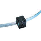 ROCKWELL AUTOMATION - RCK1485C-P1-C50 50M DEVICENET THIN MEDIA CABLE SPOOL