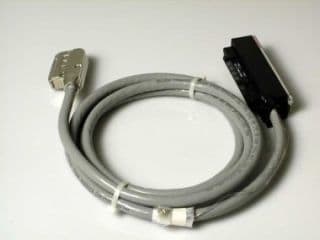 ROCKWELL AUTOMATION - RCK1492-ACABLE025UD ANALOG CABLE CONNECTION PRODUCTS