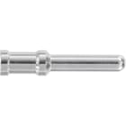 WEIDMULLER - WEI1002910000 HDC C HX SM1.5AG