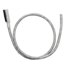 ROCKWELL AUTOMATION - RCK1492-CABLE025N3 DIGITAL CABLE CONNECTION PRODUCTS