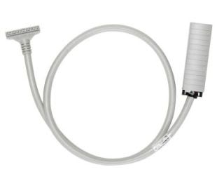 ROCKWELL AUTOMATION - RCK1492-CABLE025Y DIGITAL CABLE CONNECTION PRODUCTS