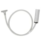 ROCKWELL AUTOMATION - RCK1492-CABLE025Z DIGITAL CABLE CONNECTION PRODUCTS