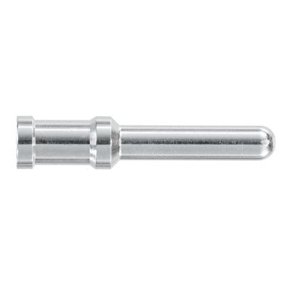 WEIDMULLER - WEI1002920000 HDC C HX SM2.5AG