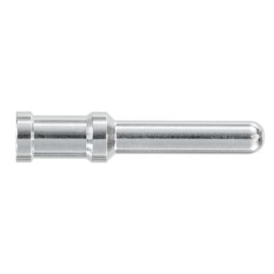 WEIDMULLER - WEI1002920000 HDC C HX SM2.5AG