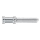 WEIDMULLER - WEI1002920000 HDC C HX SM2.5AG