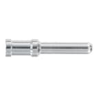 WEIDMULLER - WEI1002940000 HDC C HX SM6.0AG