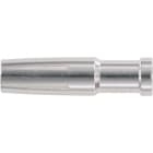 WEIDMULLER - WEI1002950000 HDC C HX BM1.5AG