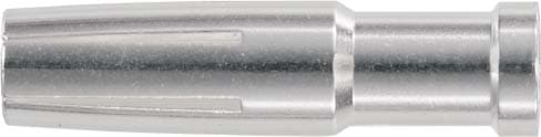 WEIDMULLER - WEI1002950000 HDC C HX BM1.5AG