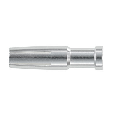 WEIDMULLER - WEI2494560000 HDC C MHX BM10.0AG