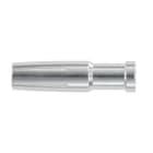 WEIDMULLER - WEI1002960000 HDC C HX BM2.5AG