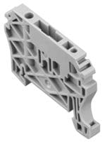 ROCKWELL AUTOMATION - RCK1492-ERL35 IEC END RETAINER, 6 X 55.6 X 41.5MM