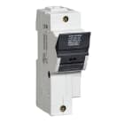 ROCKWELL AUTOMATION - RCK1492-FB1J30 1 POLE FUSE HOLDER