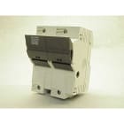 ROCKWELL AUTOMATION - RCK1492-FB2J60 2 POLE FUSE HOLDER