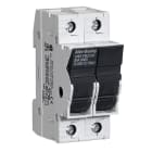 ROCKWELL AUTOMATION - RCK1492-FB2M30 2 POLE FUSE HOLDER