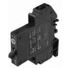 ROCKWELL AUTOMATION - RCK1492-GS1G030 HIGH DENSITY 3 A MCB/SUPP. PROTECTOR