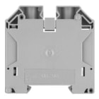 ROCKWELL AUTOMATION - RCK1492-J50-B IEC 1-CKT FEED-THROUGH BLK 50MM
