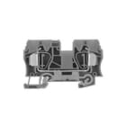 ROCKWELL AUTOMATION - RCK1492-LG10 IEC TERM BLCK 10.1X73.5X42.5MM SPR CLP