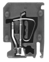 ROCKWELL AUTOMATION - RCK1492-LS2-BR IEC SENSOR BLCK 5.1X68X38.5MM SPR CLP