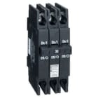 ROCKWELL AUTOMATION - RCK1492-MCGAT215 GROUND FAULT CIRCUIT BREAKER