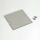 ROCKWELL AUTOMATION - RCK1492-PBC9 POWER DISTRIBUTION BLOCK ACCESSORY