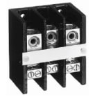 ROCKWELL AUTOMATION - RCK1492-PD3141 175 A POWER DISTRIBUTION BLOCK
