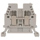 ROCKWELL AUTOMATION - RCK1492-W3-G IEC TERM BLCK 8X47.6X41MM SCREW