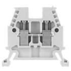 ROCKWELL AUTOMATION - RCK1492-W4 IEC TERM BLCK 8X47.6X41MM SCREW
