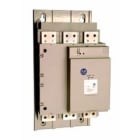 ROCKWELL AUTOMATION - RCK150-C317NBR SMC-3 317A SMART MOTOR CONTROLLER