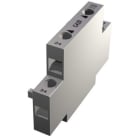 ROCKWELL AUTOMATION - RCK150-CA11 SMART MOTOR CONTROLLER ACCESSORY