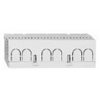 ROCKWELL AUTOMATION - RCK150-TC1 SMC-50 IEC LINE OR LOAD TERMINAL COVERS