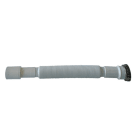 VAILLANT - VLT0010033828 CONN. IDRAULICA VFK..VD PER OGNI CAMPO