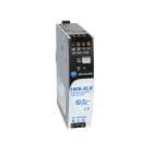 ROCKWELL AUTOMATION - RCK1606-XLE80E POWER SUPPLY XLE 80 W POWER SUPPLY