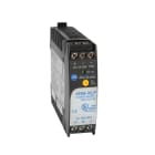 ROCKWELL AUTOMATION - RCK1606-XLP15E XLP POWER SUPPLY 15W 24VDC 0.6A