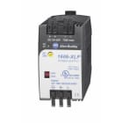 ROCKWELL AUTOMATION - RCK1606-XLP72E XLP POWER SUPPLY 72W 24VDC 3A