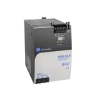 ROCKWELL AUTOMATION - RCK1606-XLS480E POWER SUPPLY XLS 480 W POWER SUPPLY