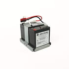 ROCKWELL AUTOMATION - RCK1609-500SBAT 1609 UPS ACCESSORY