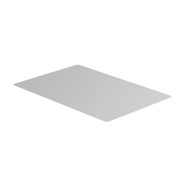 WEIDMULLER - WEI1003410000 THM MT30X 89/60 SI