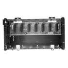 ROCKWELL AUTOMATION - RCK1756-A7 CONTROLLOGIX 7 SLOTS CHASSIS