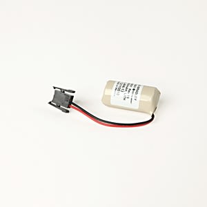 ROCKWELL AUTOMATION - RCK1756-BA1 CONTROLLOGIX FLEXLOGIX BATTERY