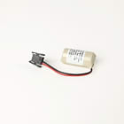 ROCKWELL AUTOMATION - RCK1756-BA1 CONTROLLOGIX FLEXLOGIX BATTERY