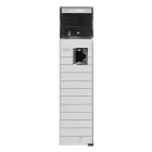 ROCKWELL AUTOMATION - RCK1756-CN2 CONTROLLOGIX COMMUNICATION MODULE
