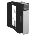 ROCKWELL AUTOMATION - RCK1756-EN2T CLX ENET/IP 100M