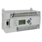 ROCKWELL AUTOMATION - RCK1766-L32BWAA MICROLOGIX 1400 32 POINT CONTROLLER