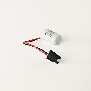 ROCKWELL AUTOMATION - RCK1769-BA COMPACTLOGIX 3V BATTERY ASSEMBLY