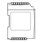 ROCKWELL AUTOMATION - RCK1769-ECL COMPACTLOGIX LEFT END CAP